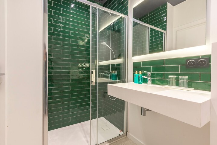 Spa and Wellness Pictures