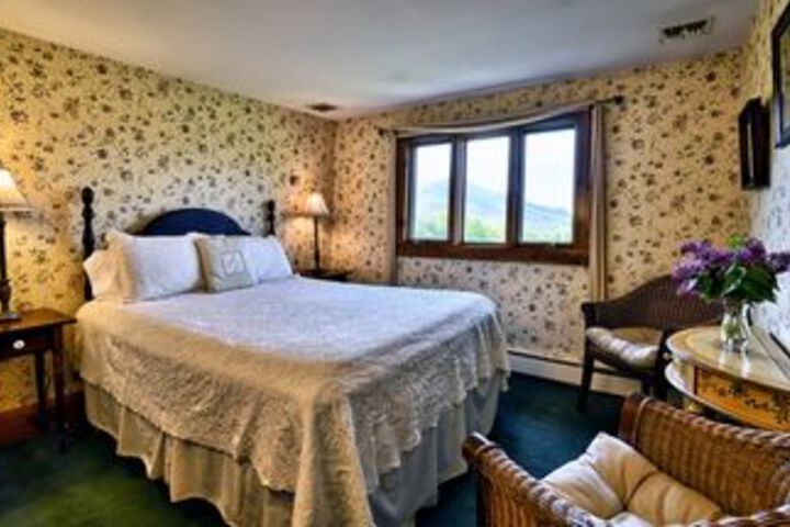 Room 28 of 49