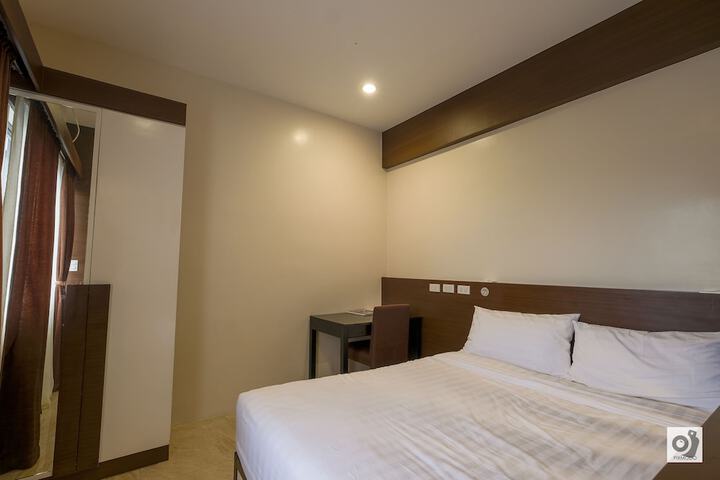 Room 19 of 55