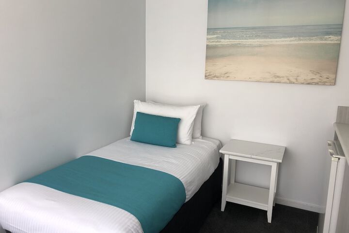Room 9 of 139