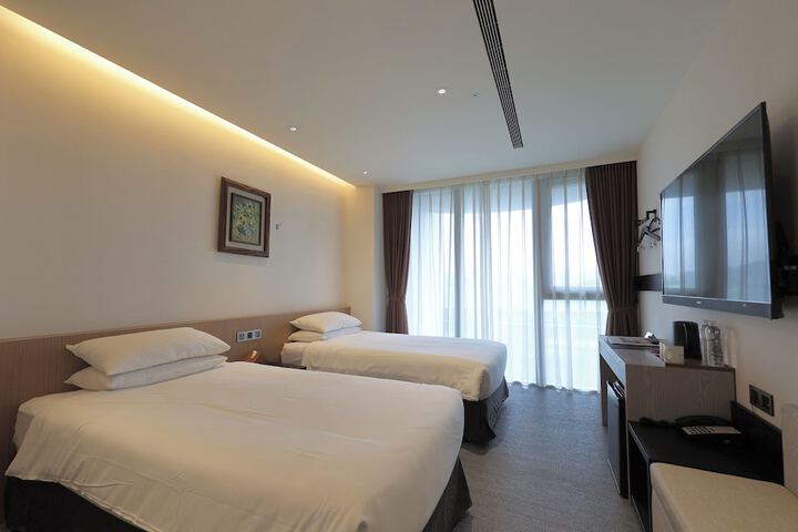 Room 54 of 92