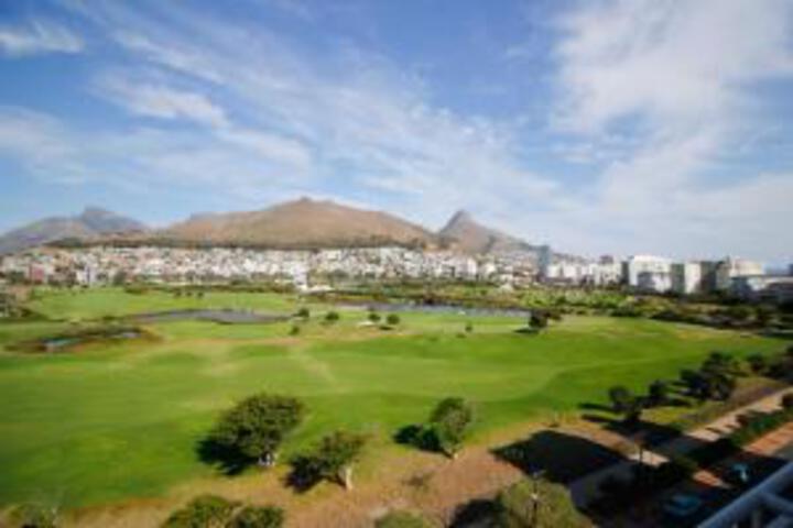 Golf 49 of 63