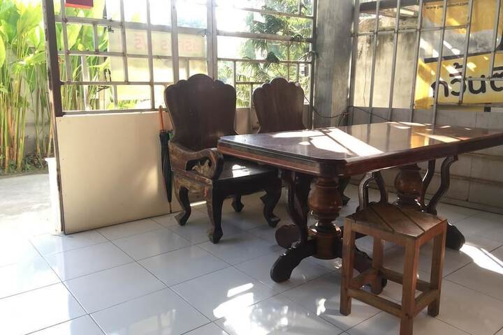 Hotel Interior 2 of 31