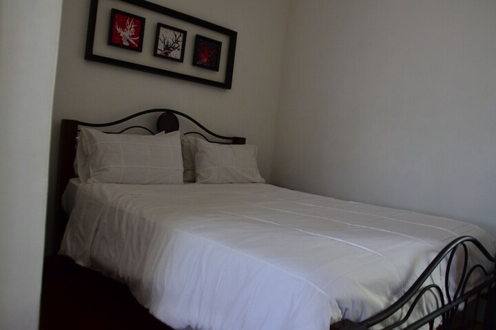 Room 5 of 35