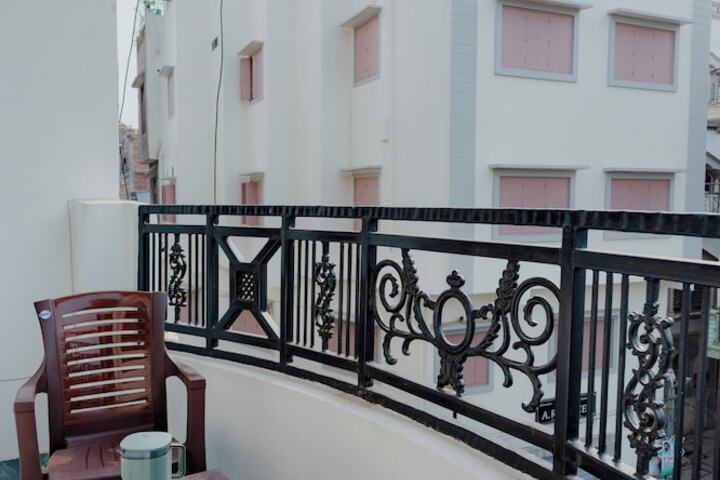 Terrace/Patio 27 of 44