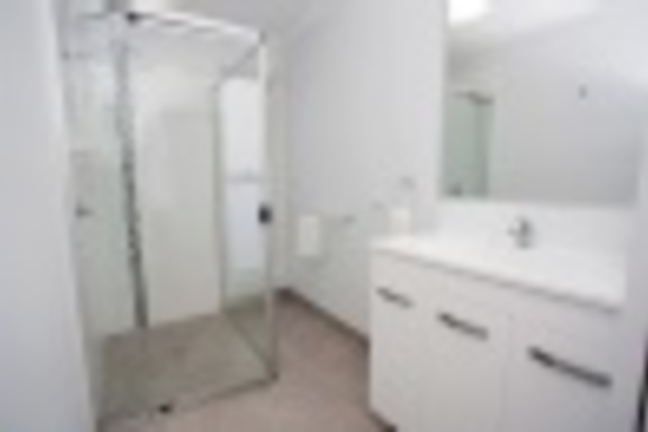 Room 304 of 624