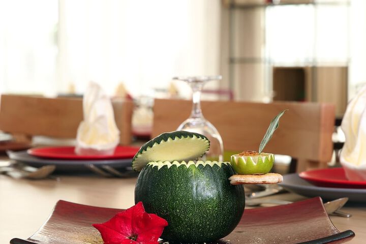 Dining 154 of 195