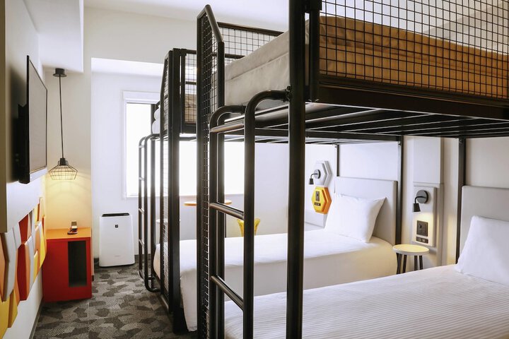 Room 14 of 49