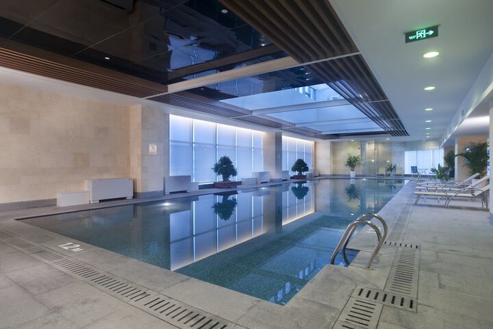 Pool 47 of 85