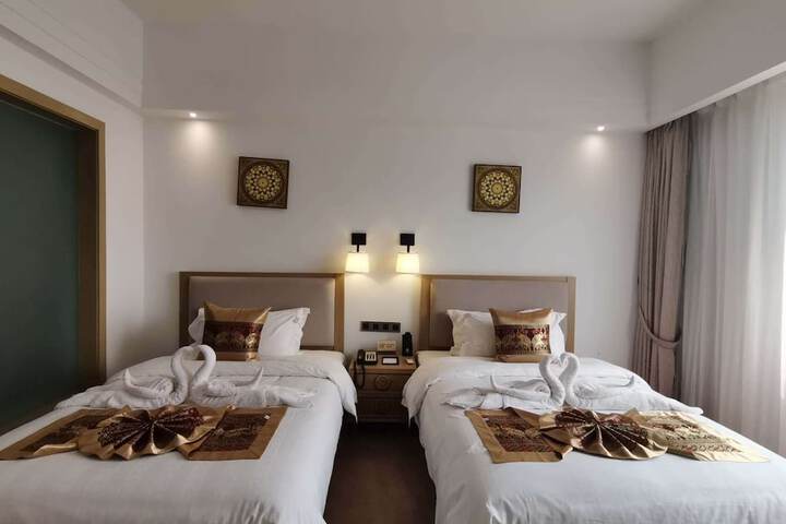 Room 21 of 60