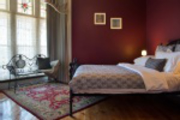 Room 29 of 108