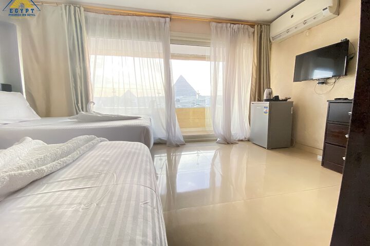 Room 21 of 89