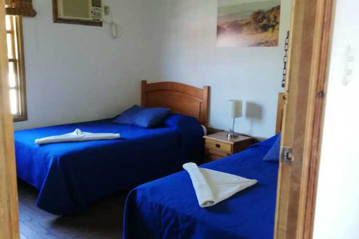 Room 15 of 31