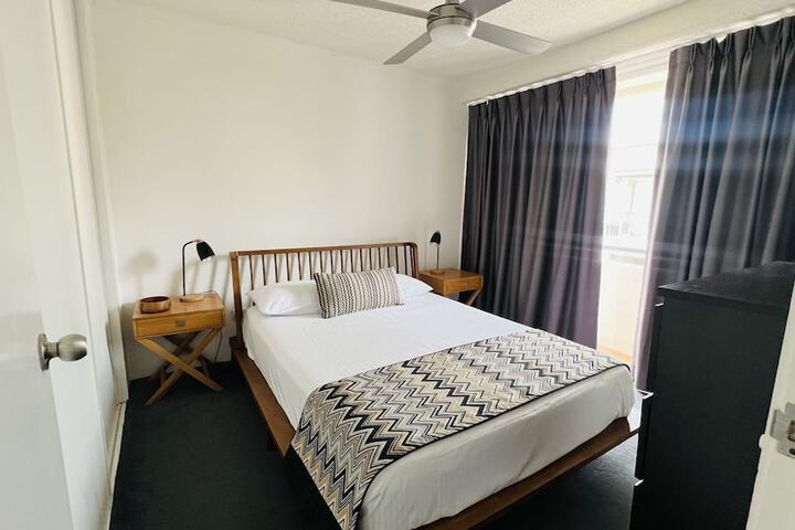 Room 5 of 47