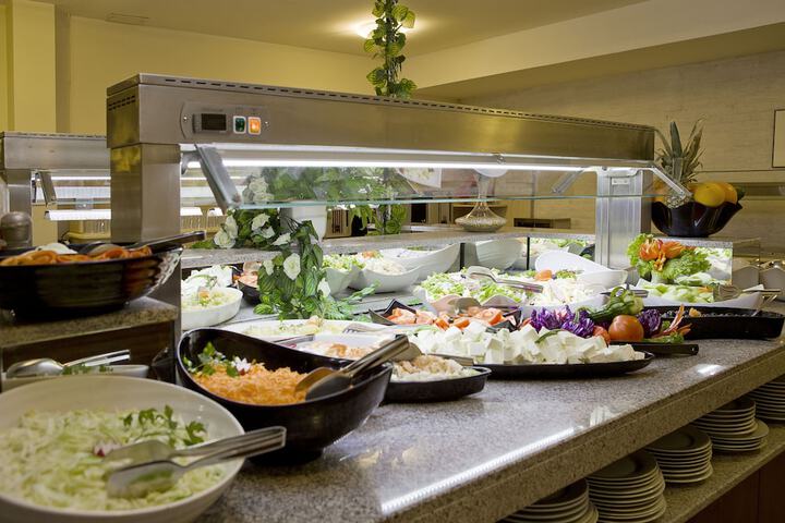 Dining 82 of 132