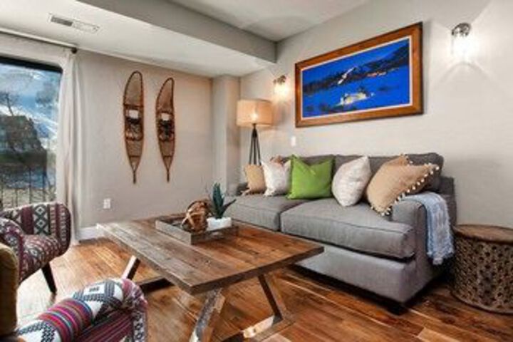 Room 20 of 25