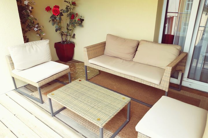 Terrace/Patio 86 of 133