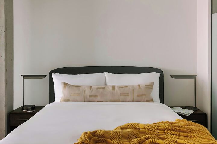 Room 20 of 72