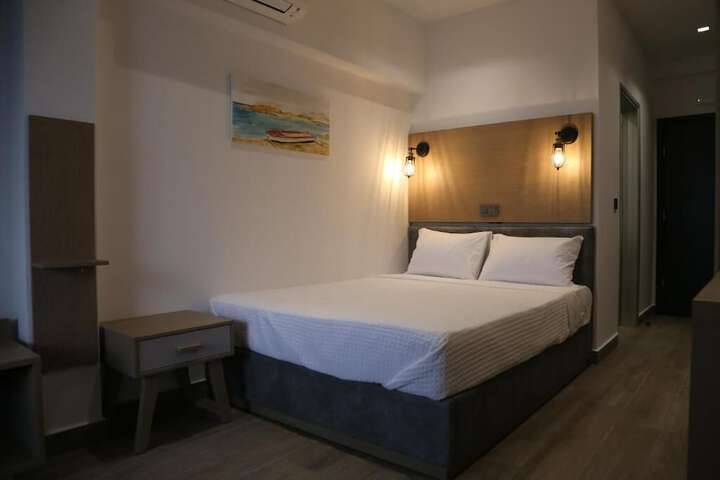 Room 26 of 52