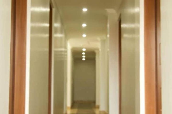 Ballroom/Hall 10 of 13