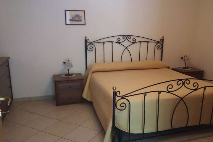 Room 3 of 38
