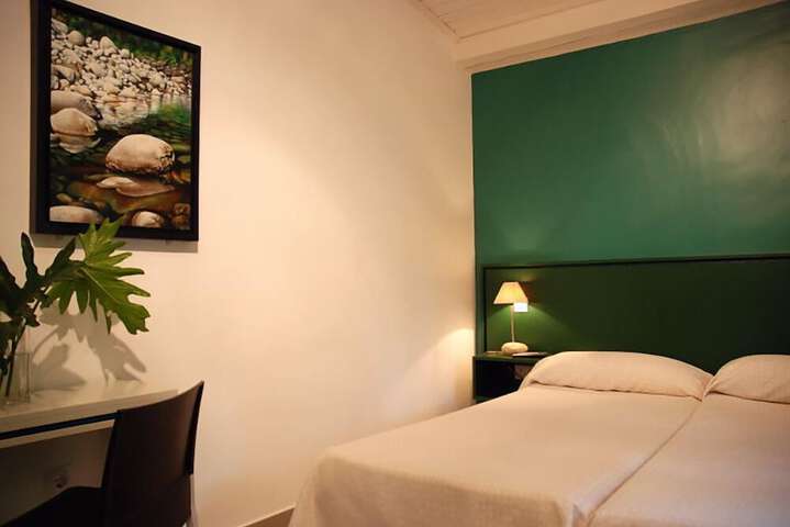Room 7 of 36