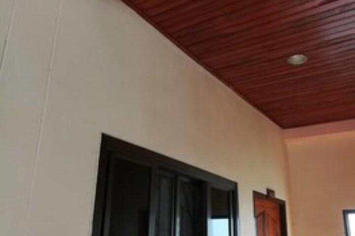 Hotel 6 of 46