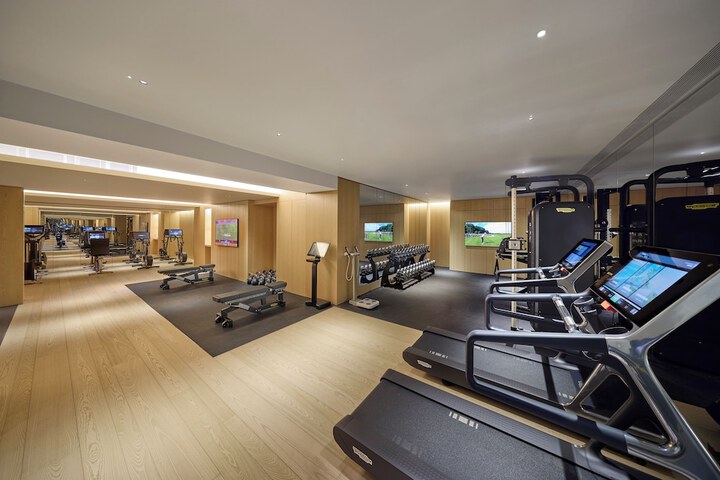 Health and Fitness 33 of 49