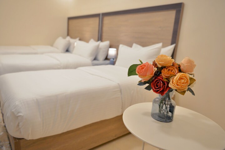 Room 20 of 30
