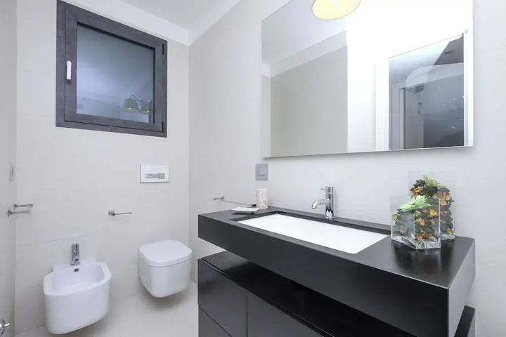 Room 7 of 20