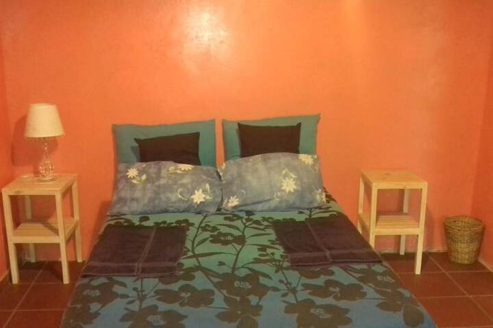 Room 5 of 45