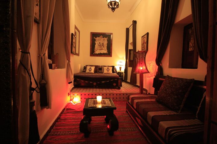Room 34 of 113