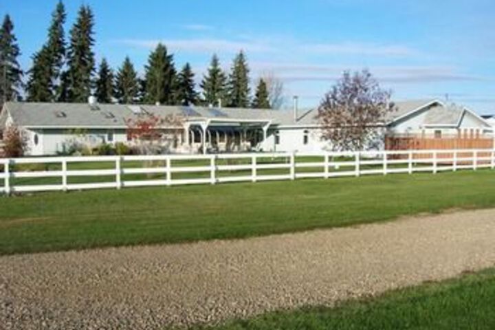 Property Grounds 38 of 40