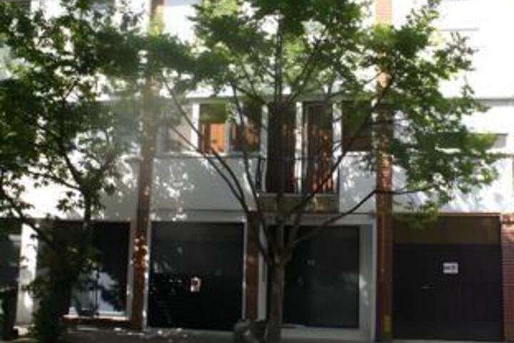 Hotel 4 of 14