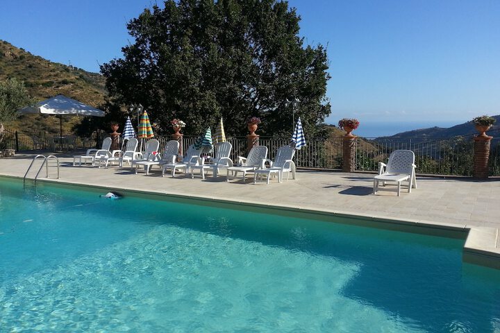 Pool 50 of 131