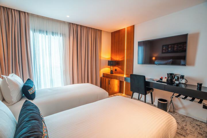 Room 21 of 67