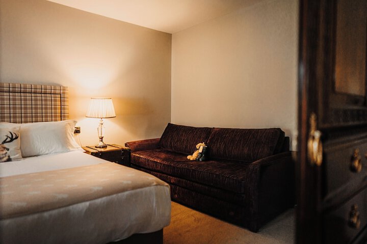 Room 29 of 102