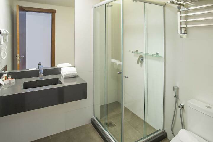 Bath Photo