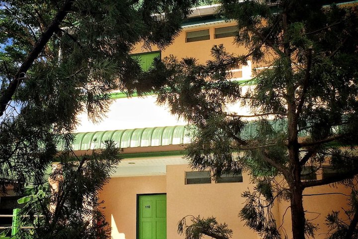 Room 26 of 51