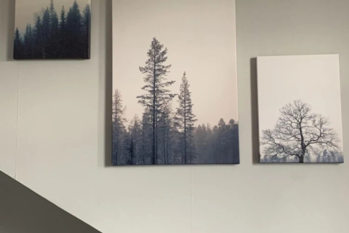 Room 3 of 15