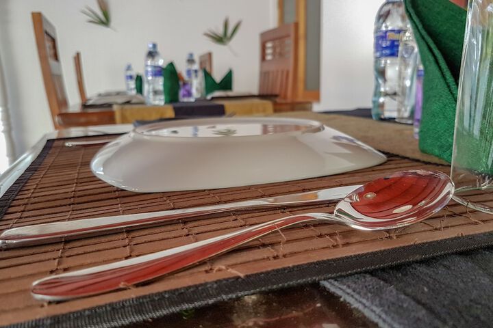 Dining 43 of 44