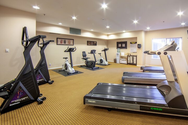 Health and Fitness 77 of 105
