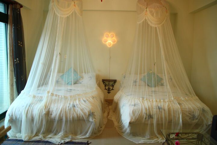 Room 20 of 67