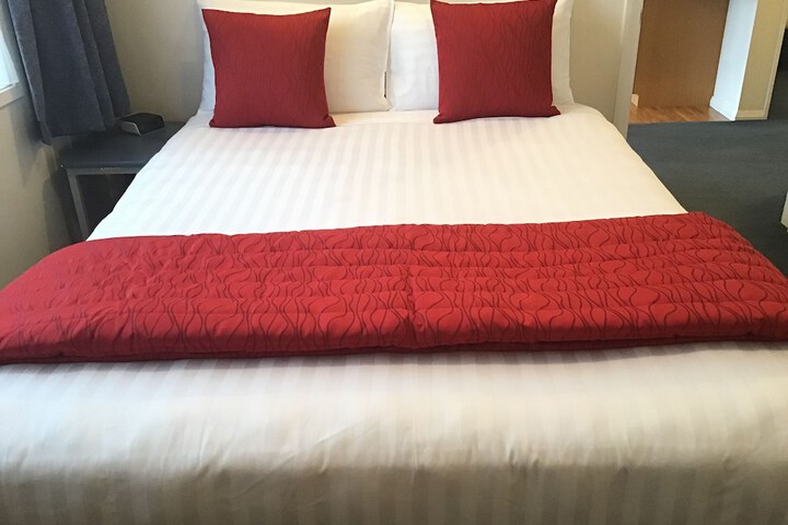 Room 18 of 68