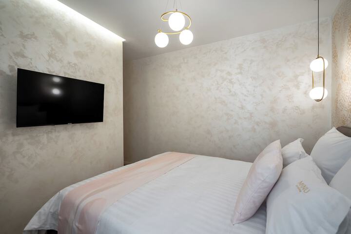 Room 508 of 552