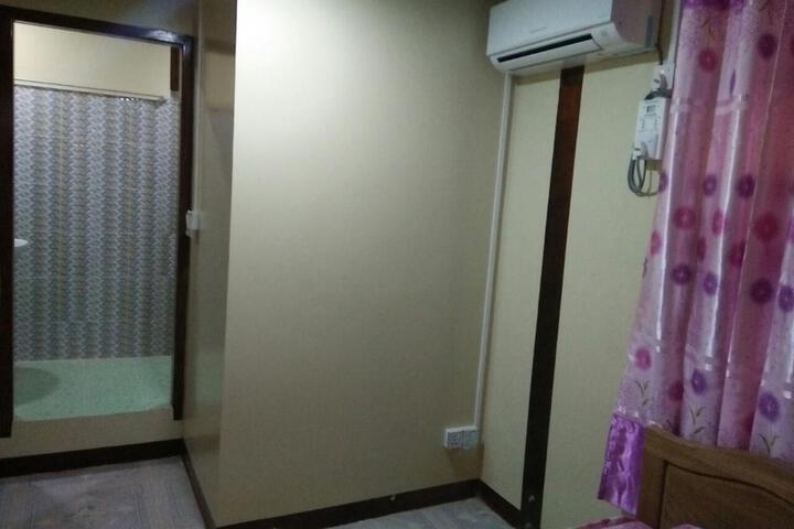 2 Brothers Villa by Hotel Ngapali Group