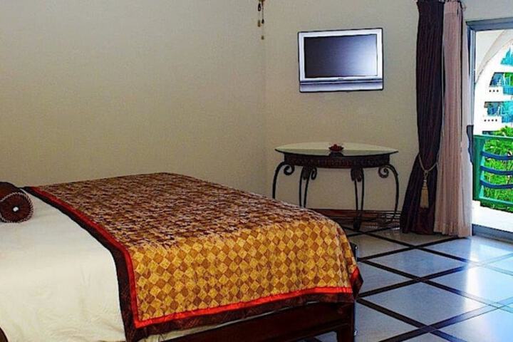 Room 29 of 62