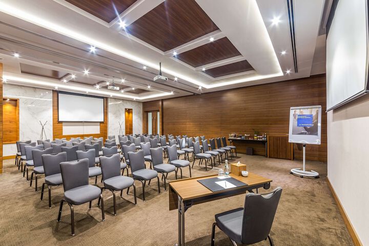 Meeting 246 of 277