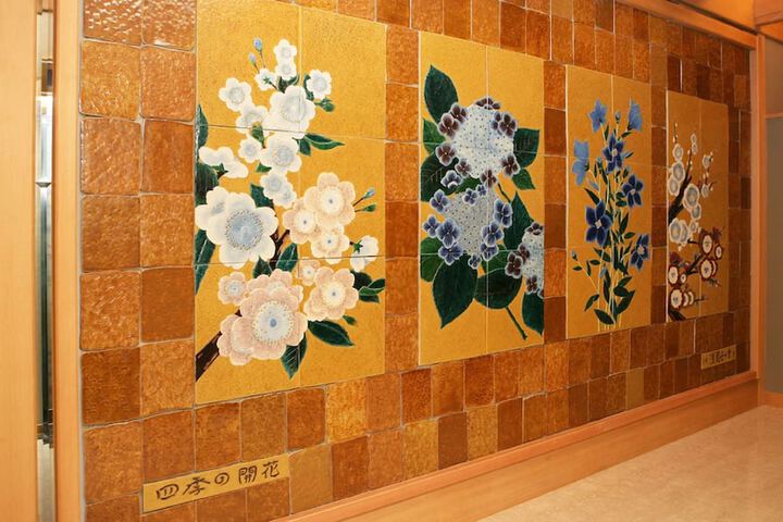 Hotel Interior 56 of 63