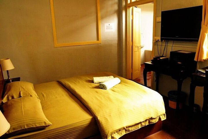 Room 7 of 46